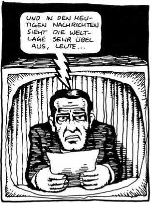 k-t-klaus-theweleit-male-fantasies-volume-2-174.jpg