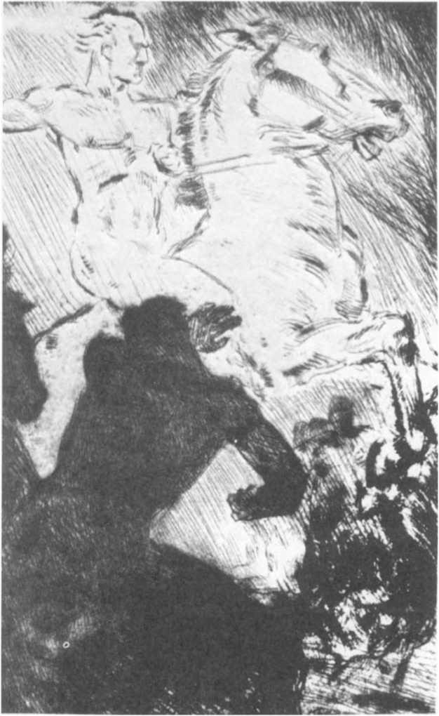 k-t-klaus-theweleit-male-fantasies-volume-2-179.jpg