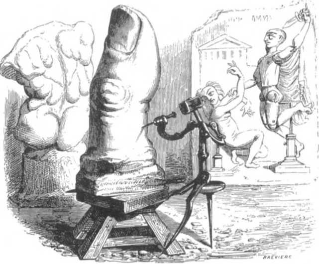 k-t-klaus-theweleit-male-fantasies-volume-2-184.jpg