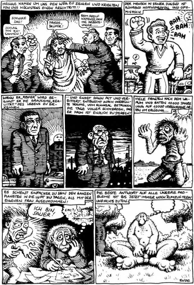 k-t-klaus-theweleit-male-fantasies-volume-2-205.jpg