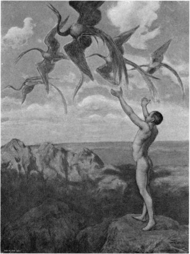 k-t-klaus-theweleit-male-fantasies-volume-2-27.jpg