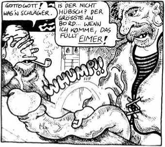 k-t-klaus-theweleit-male-fantasies-volume-2-30.jpg