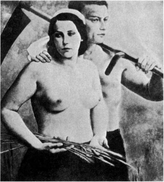 k-t-klaus-theweleit-male-fantasies-volume-2-38.jpg