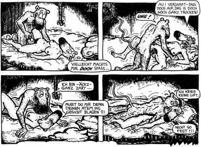 k-t-klaus-theweleit-male-fantasies-volume-2-54.jpg