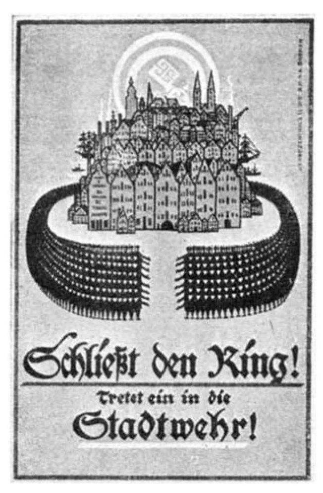 k-t-klaus-theweleit-male-fantasies-volume-2-57.jpg