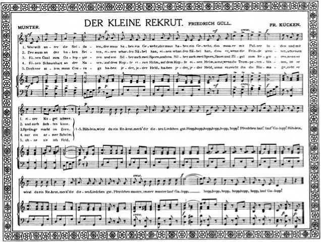 k-t-klaus-theweleit-male-fantasies-volume-2-77.jpg