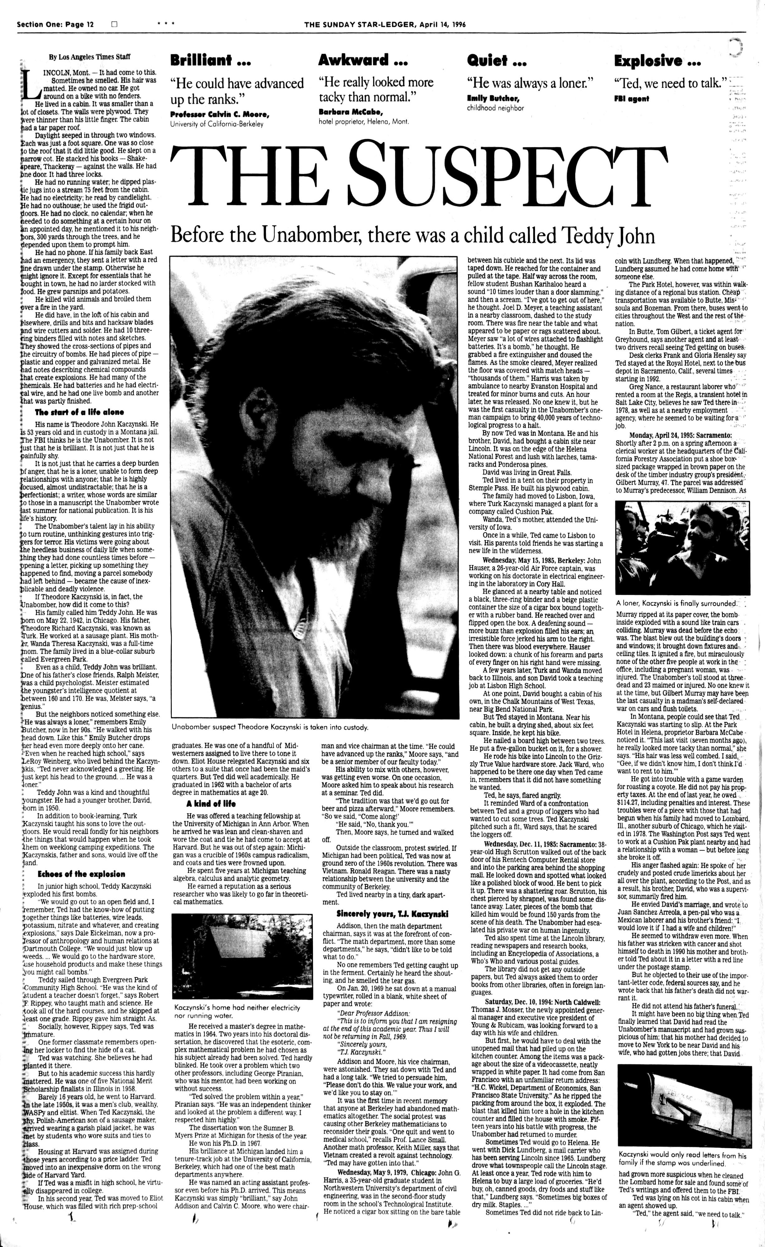 l-a-los-angeles-times-staff-before-the-unabomber-t-1.jpg