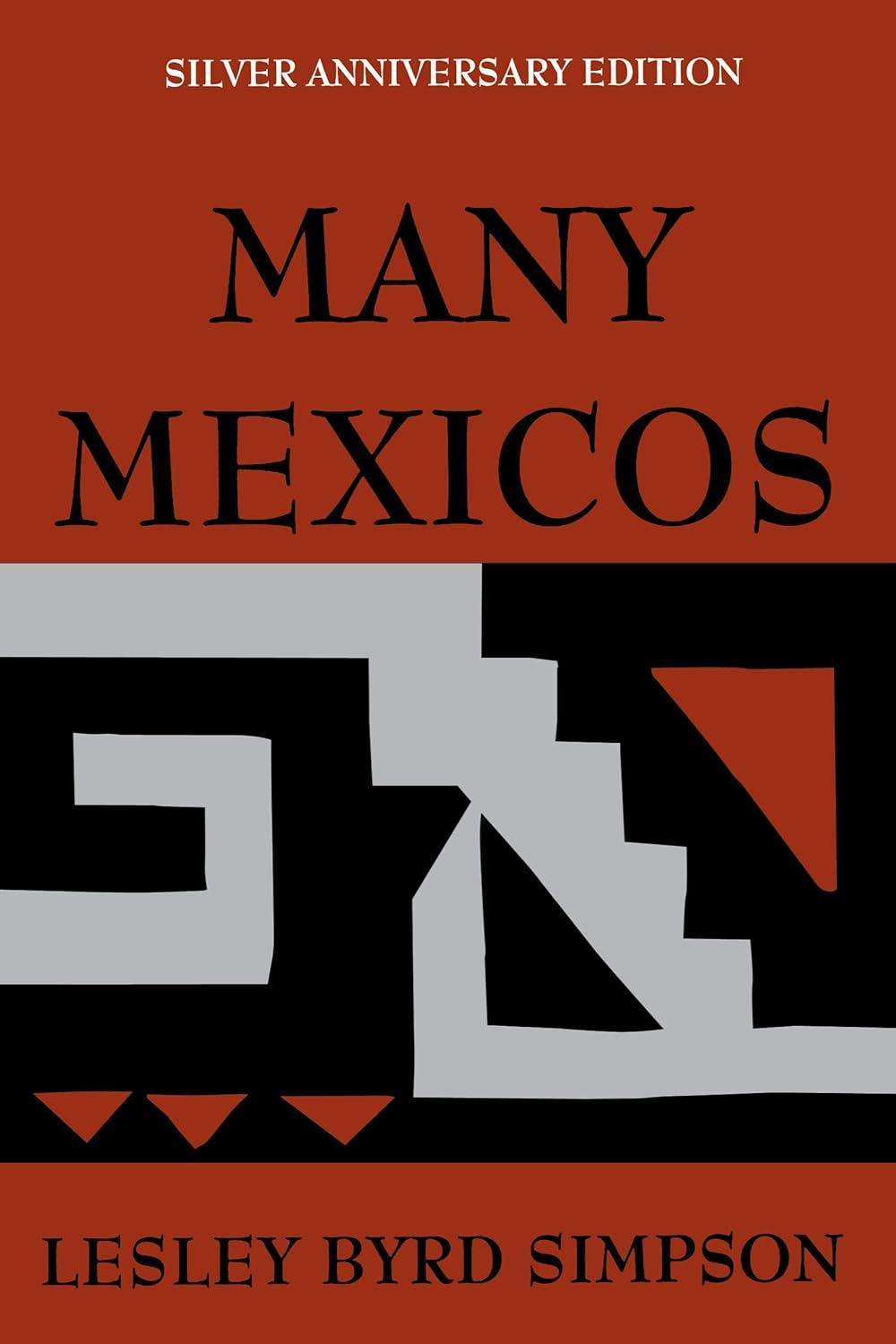 l-b-lesley-byrd-simpson-many-mexicos-1.jpg
