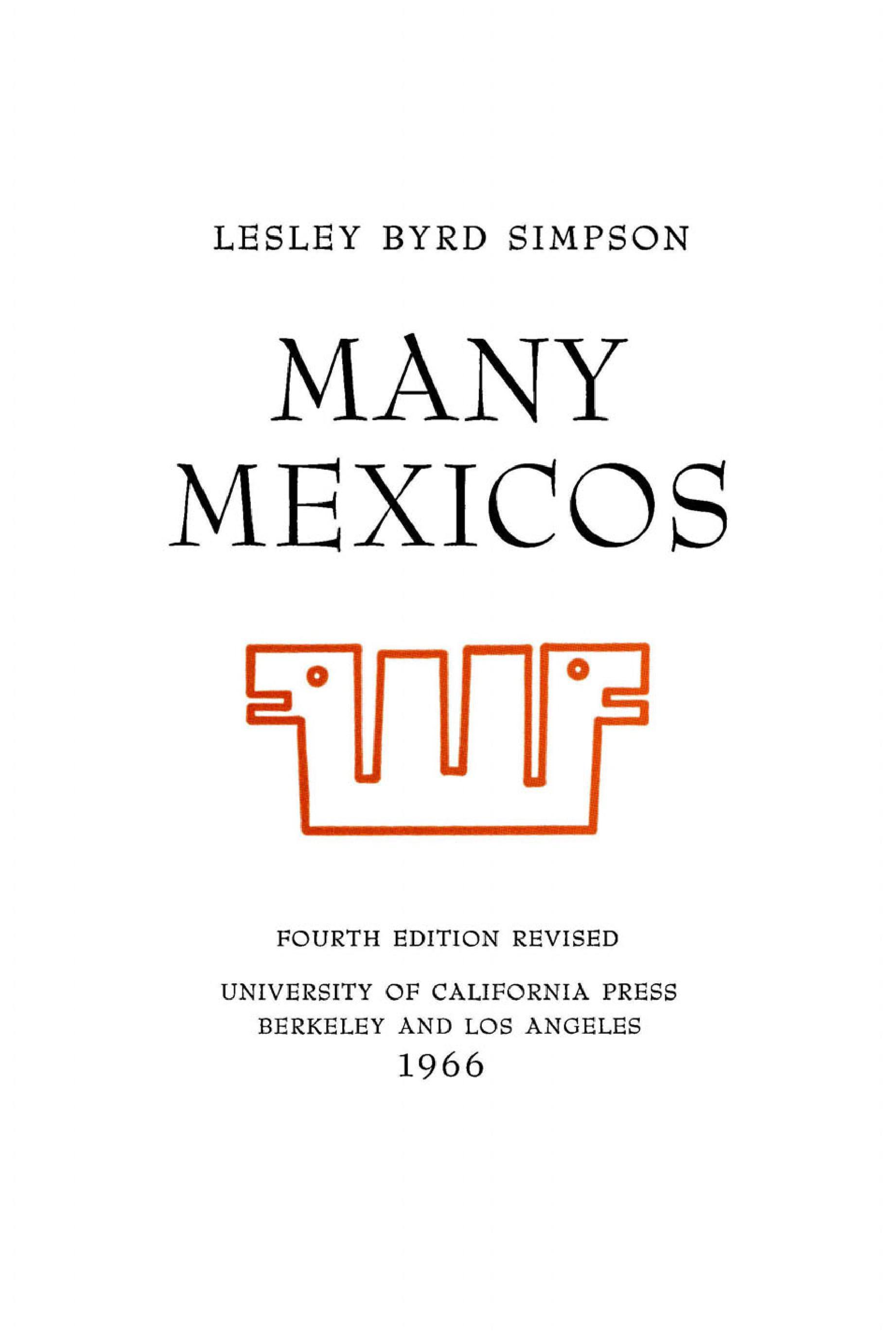 l-b-lesley-byrd-simpson-many-mexicos-2.jpg