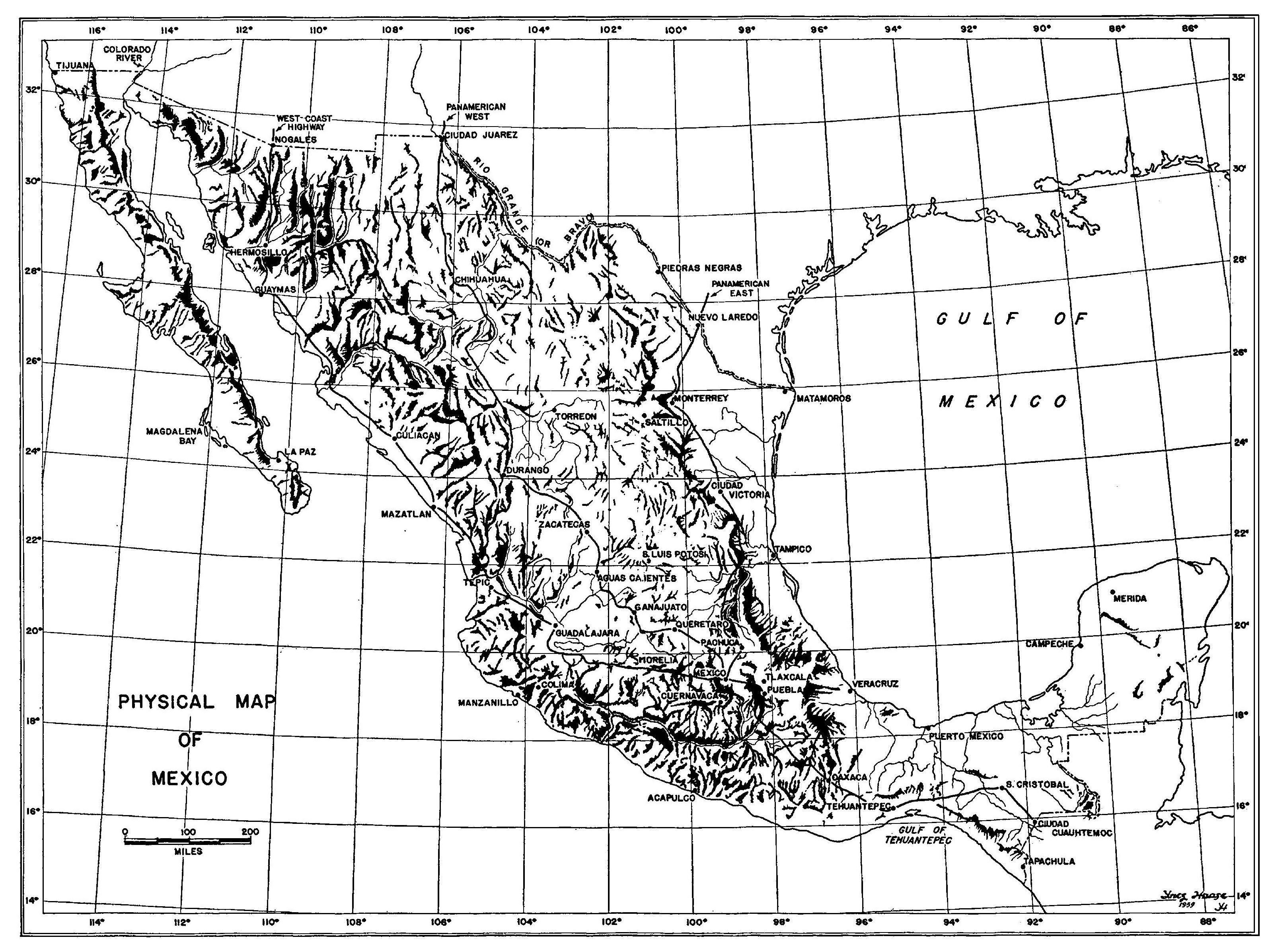 l-b-lesley-byrd-simpson-many-mexicos-3.jpg