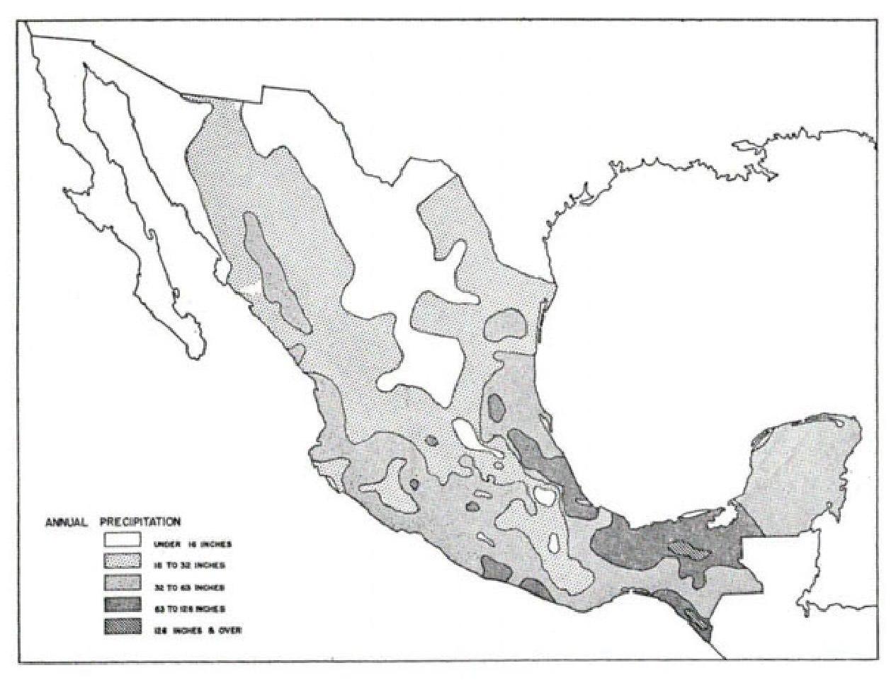 l-b-lesley-byrd-simpson-many-mexicos-5.jpg