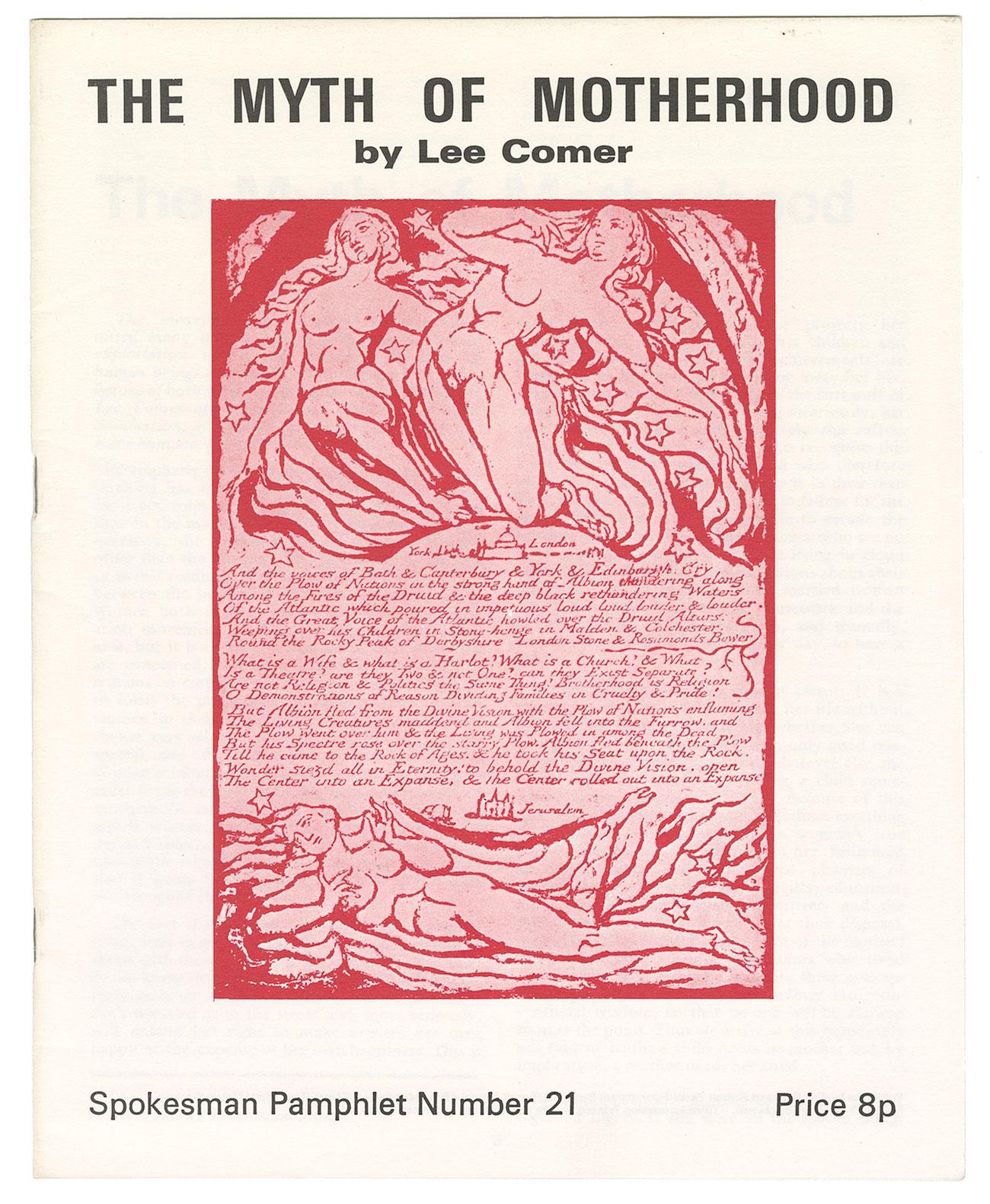 l-c-lee-comer-the-myth-of-motherhood-1.jpg