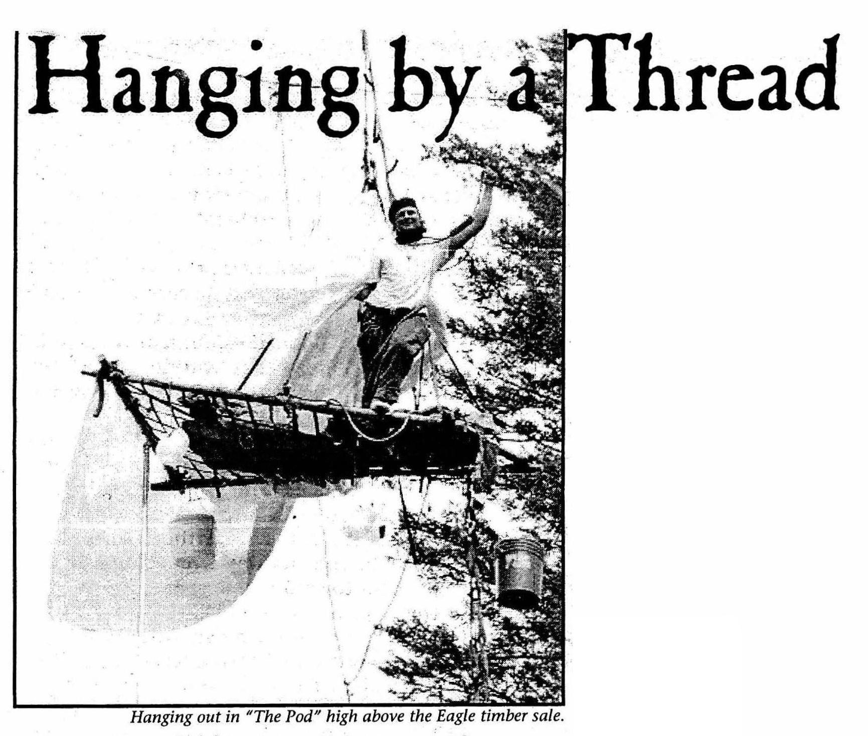 l-c-leprechaun-cascadia-hanging-by-a-thread-eagle-1.jpg