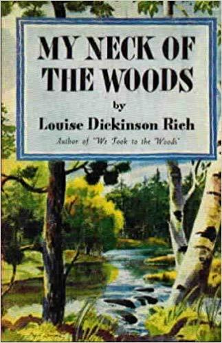 l-d-louise-dickinson-rich-my-neck-of-the-woods-1.jpg
