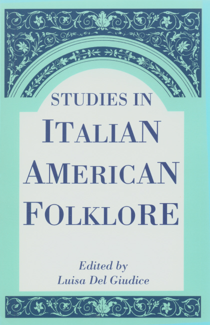 l-d-luisa-del-giudice-studies-in-italian-american-23.png