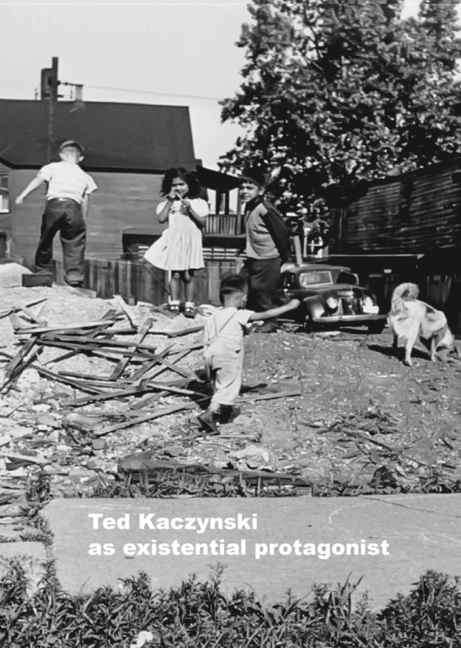 l-e-lydia-eccles-ted-kaczynski-as-existential-prot-3.jpg