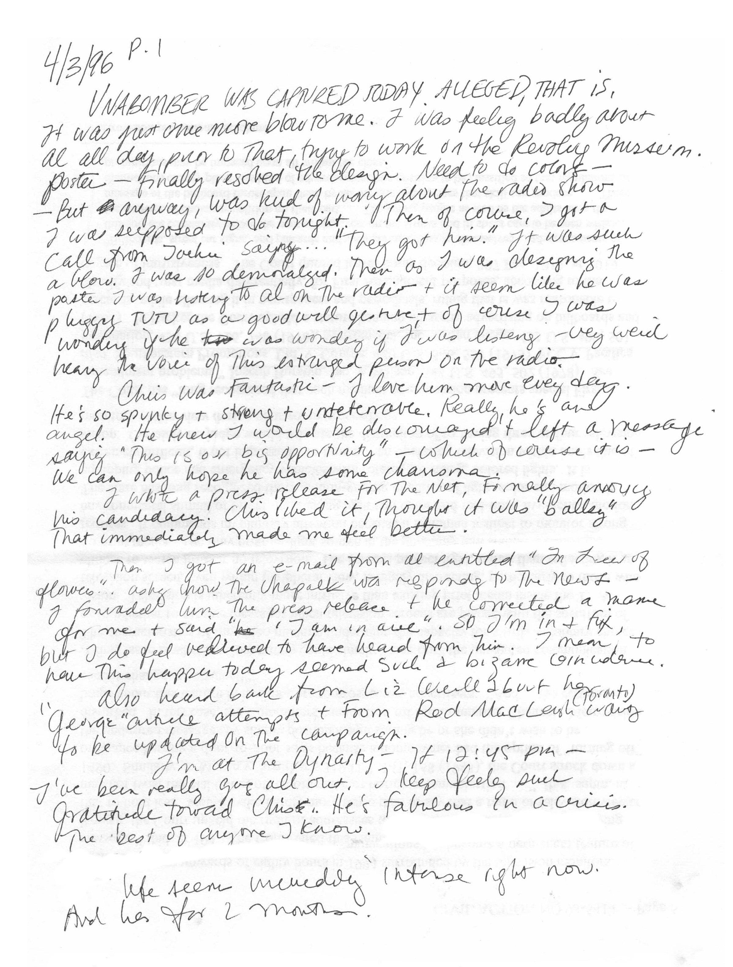 l-e-lydia-eccles-the-unabomber-96-presidential-wri-1.jpg