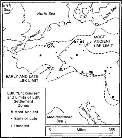 l-h-lawrence-h-keeley-war-before-civilization-16.jpg