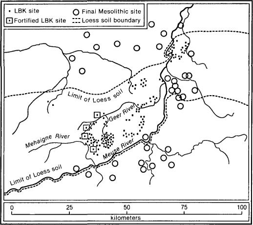 l-h-lawrence-h-keeley-war-before-civilization-17.jpg