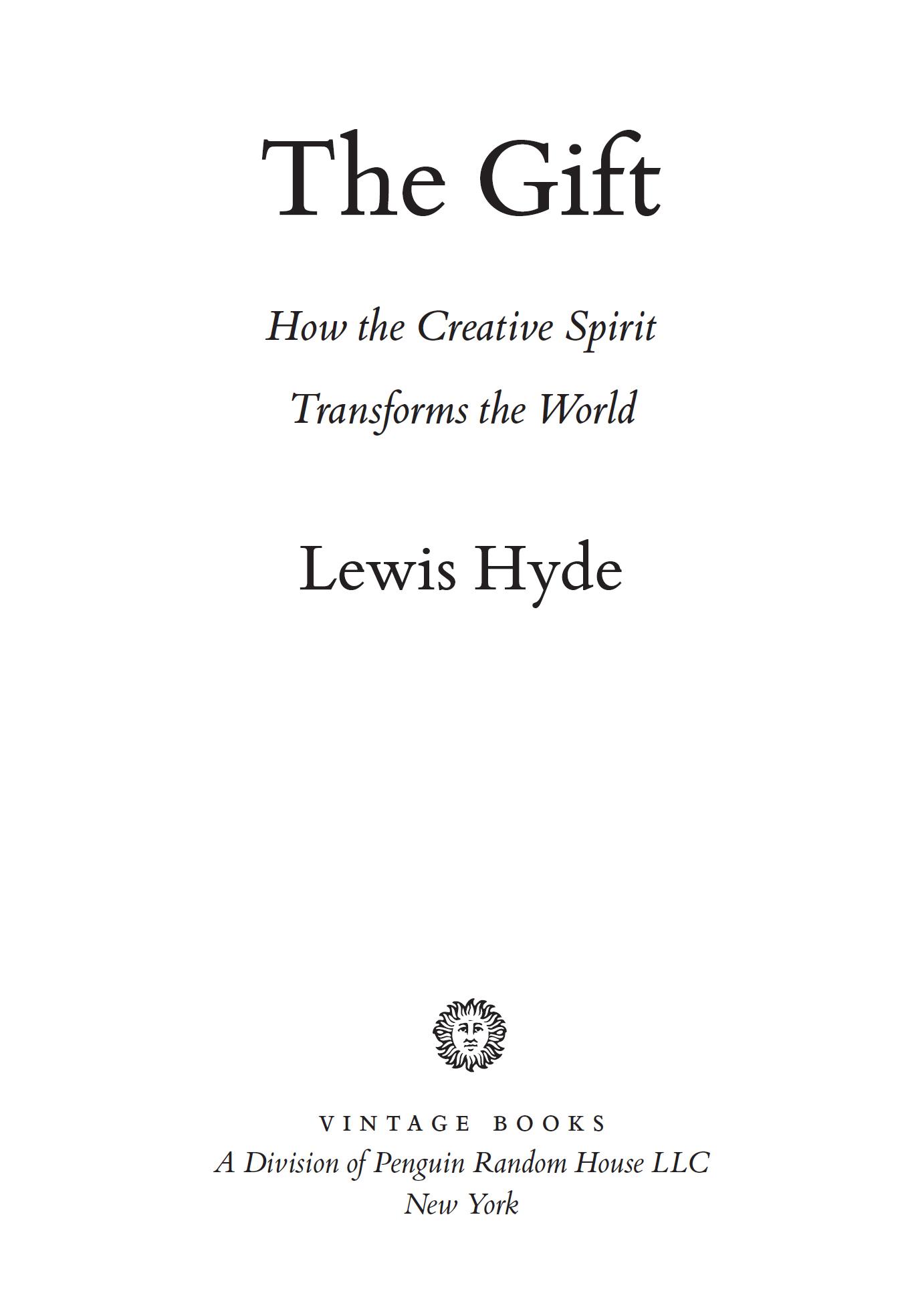 l-h-lewis-hyde-the-gift-3.jpg