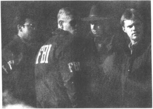 l-h-liu-huaizhao-wang-xiaodong-bombing-civilizatio-26.jpg