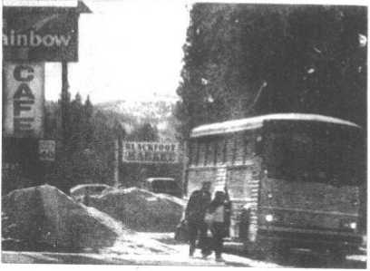 l-h-liu-huaizhao-wang-xiaodong-bombing-civilizatio-29.jpg