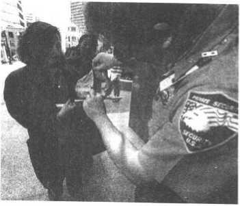 l-h-liu-huaizhao-wang-xiaodong-bombing-civilizatio-9.jpg