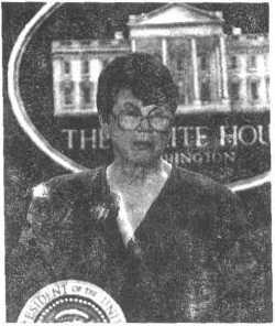 l-h-liu-huaizhao-wang-xiaodong-hong-zha-wen-ming-z-11.jpg