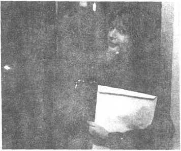 l-h-liu-huaizhao-wang-xiaodong-hong-zha-wen-ming-z-14.jpg