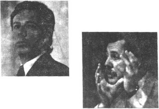 l-h-liu-huaizhao-wang-xiaodong-hong-zha-wen-ming-z-15.jpg