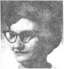 l-h-liu-huaizhao-wang-xiaodong-hong-zha-wen-ming-z-16.jpg