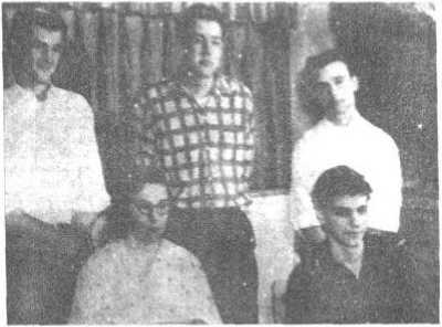 l-h-liu-huaizhao-wang-xiaodong-hong-zha-wen-ming-z-20.jpg
