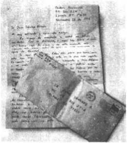 l-h-liu-huaizhao-wang-xiaodong-hong-zha-wen-ming-z-24.jpg