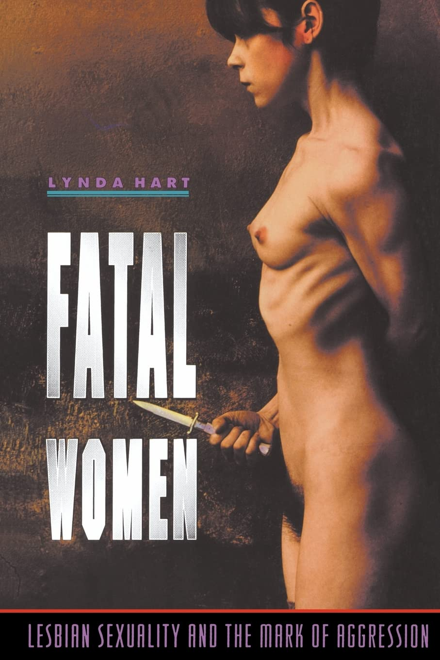 l-h-lynda-hart-fatal-women-1.png