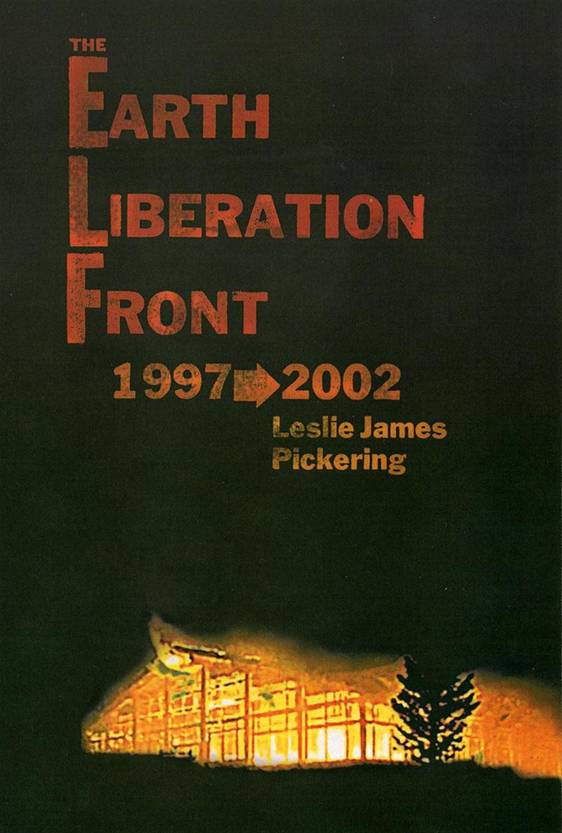 l-j-leslie-james-pickering-the-earth-liberation-fr-1.jpg