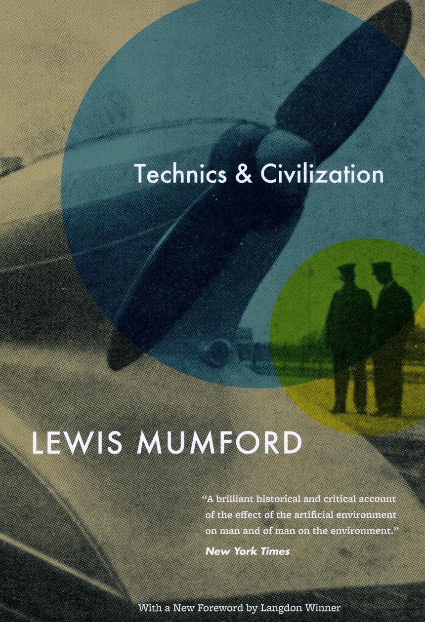 l-m-lewis-mumford-technics-and-civilization-32.jpg