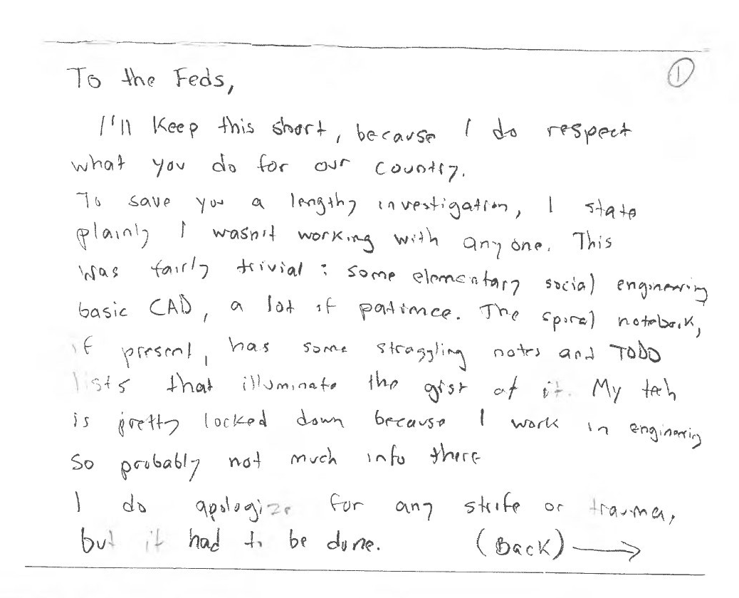 l-m-luigi-mangione-incriminating-notes-1.png