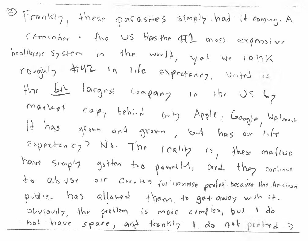 l-m-luigi-mangione-incriminating-notes-2.png