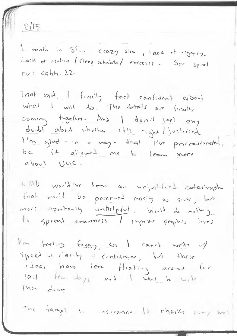l-m-luigi-mangione-incriminating-notes-4.png