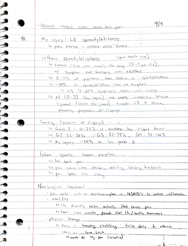 l-m-luigi-mangione-s-handwritten-notes-on-his-back-1.png