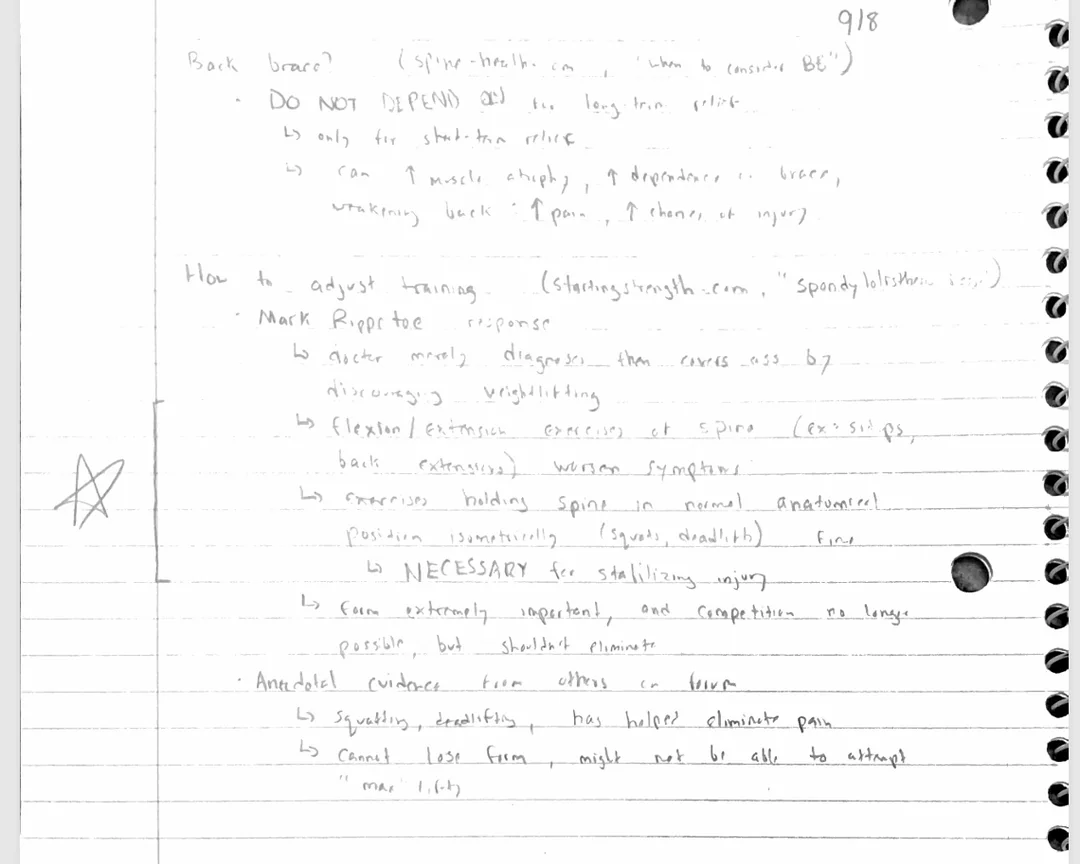 l-m-luigi-mangione-s-handwritten-notes-on-his-back-2.png