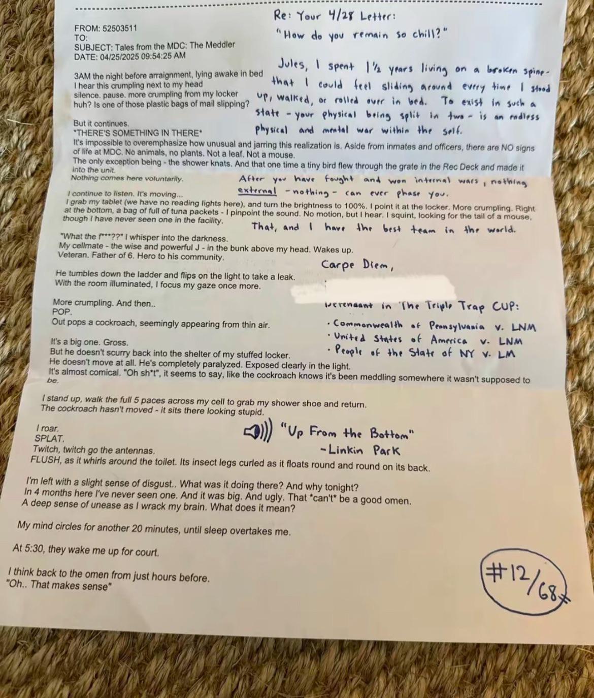 l-m-luigi-mangione-s-handwritten-notes-on-his-back-4.jpg
