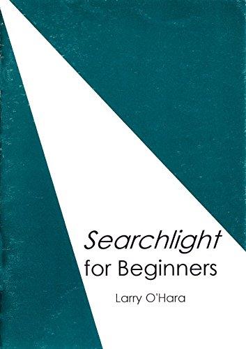 l-o-larry-o-hara-searchlight-for-beginners-1.jpg
