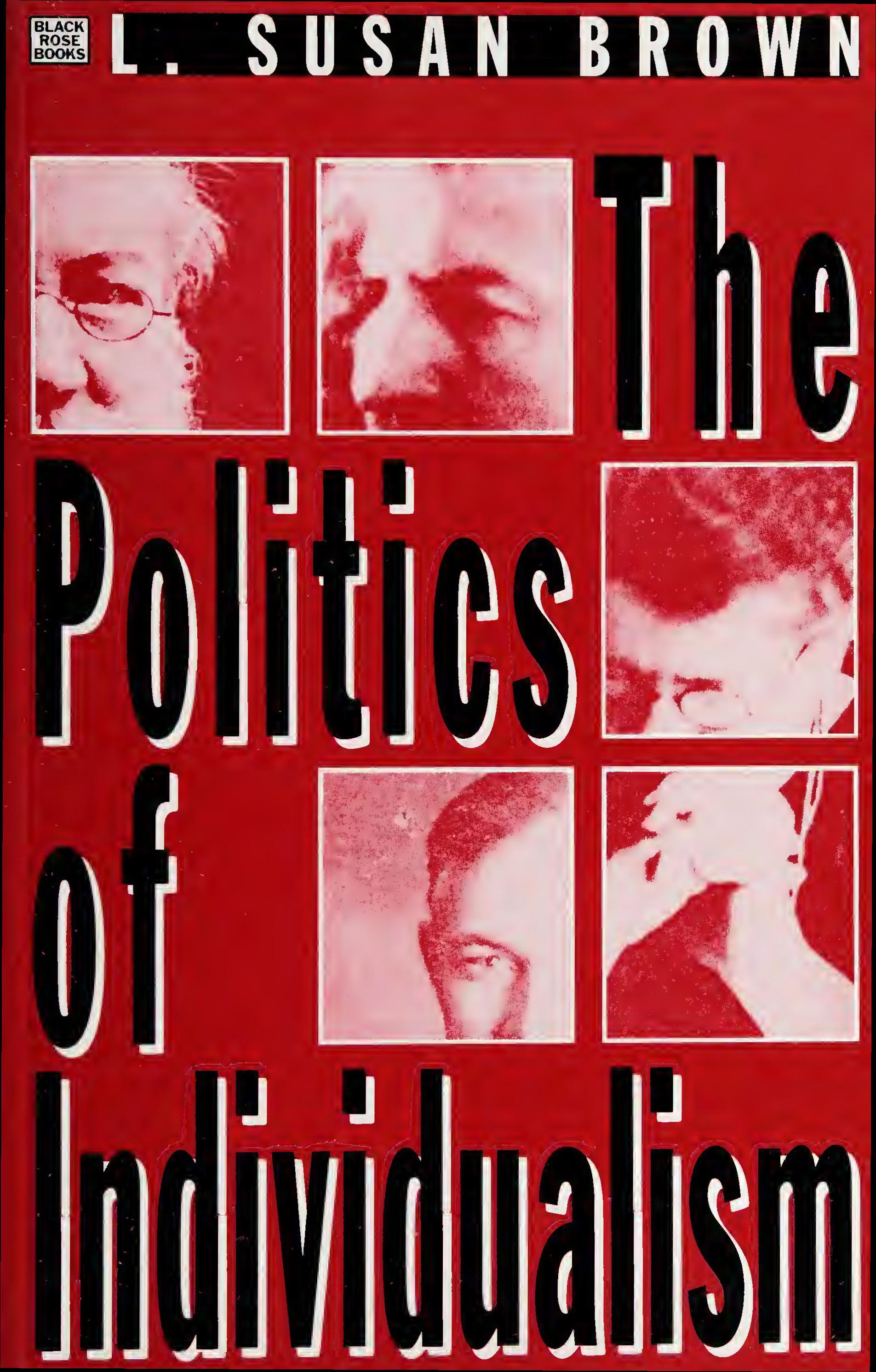 l-s-l-susan-brown-the-politics-of-individualism-1.jpg