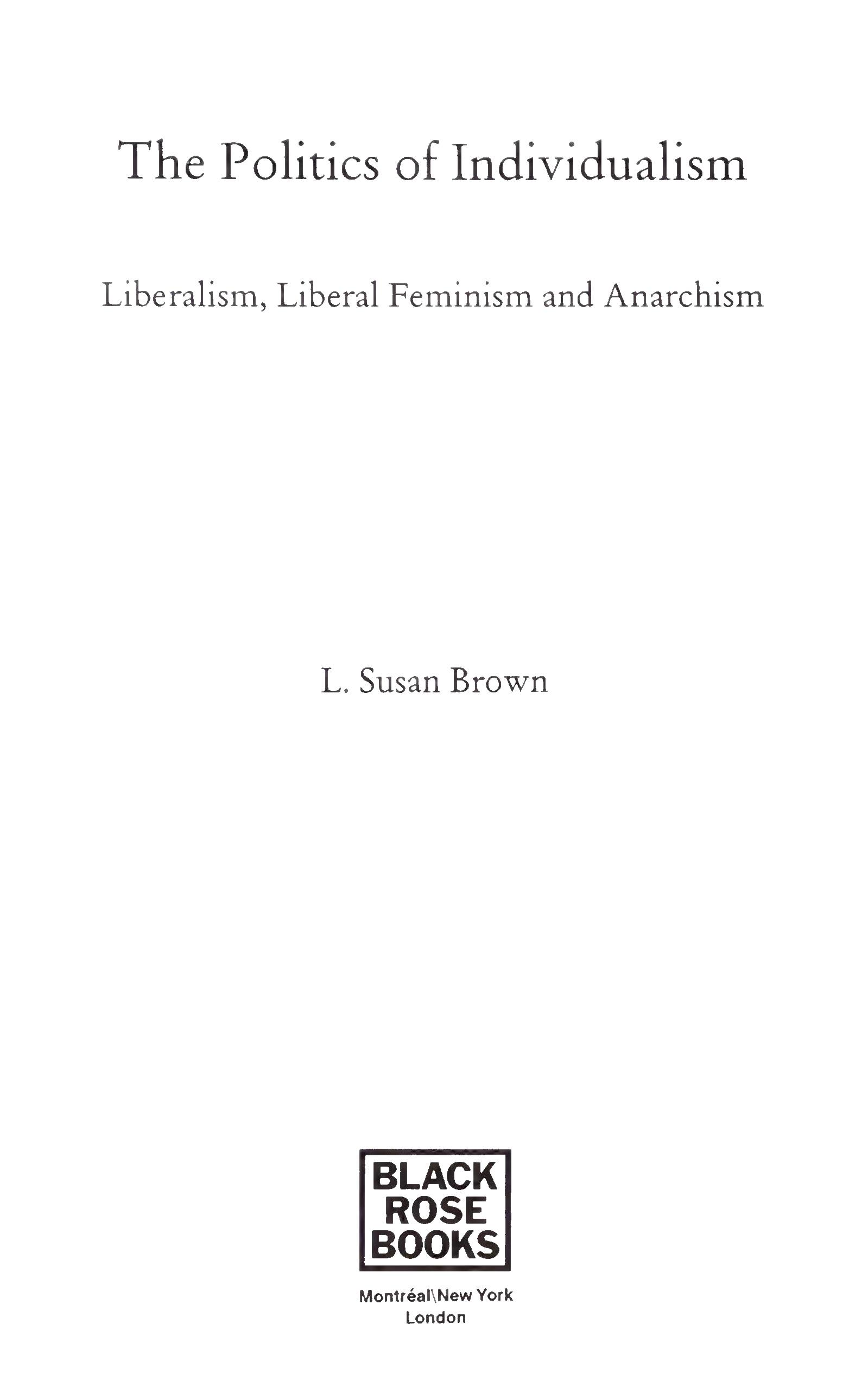 l-s-l-susan-brown-the-politics-of-individualism-2.jpg
