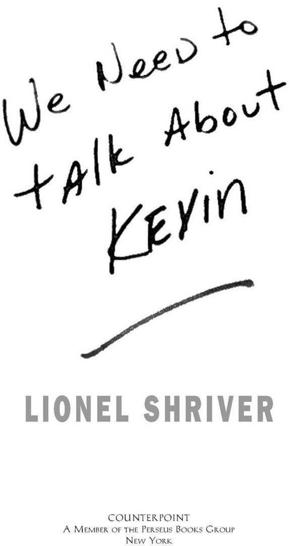 l-s-lionel-shriver-we-need-to-talk-about-kevin-3.jpg