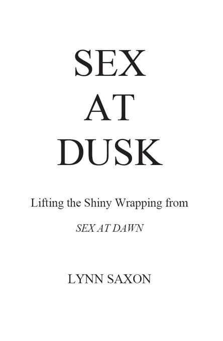 l-s-lynn-saxon-sex-at-dusk-2.jpg