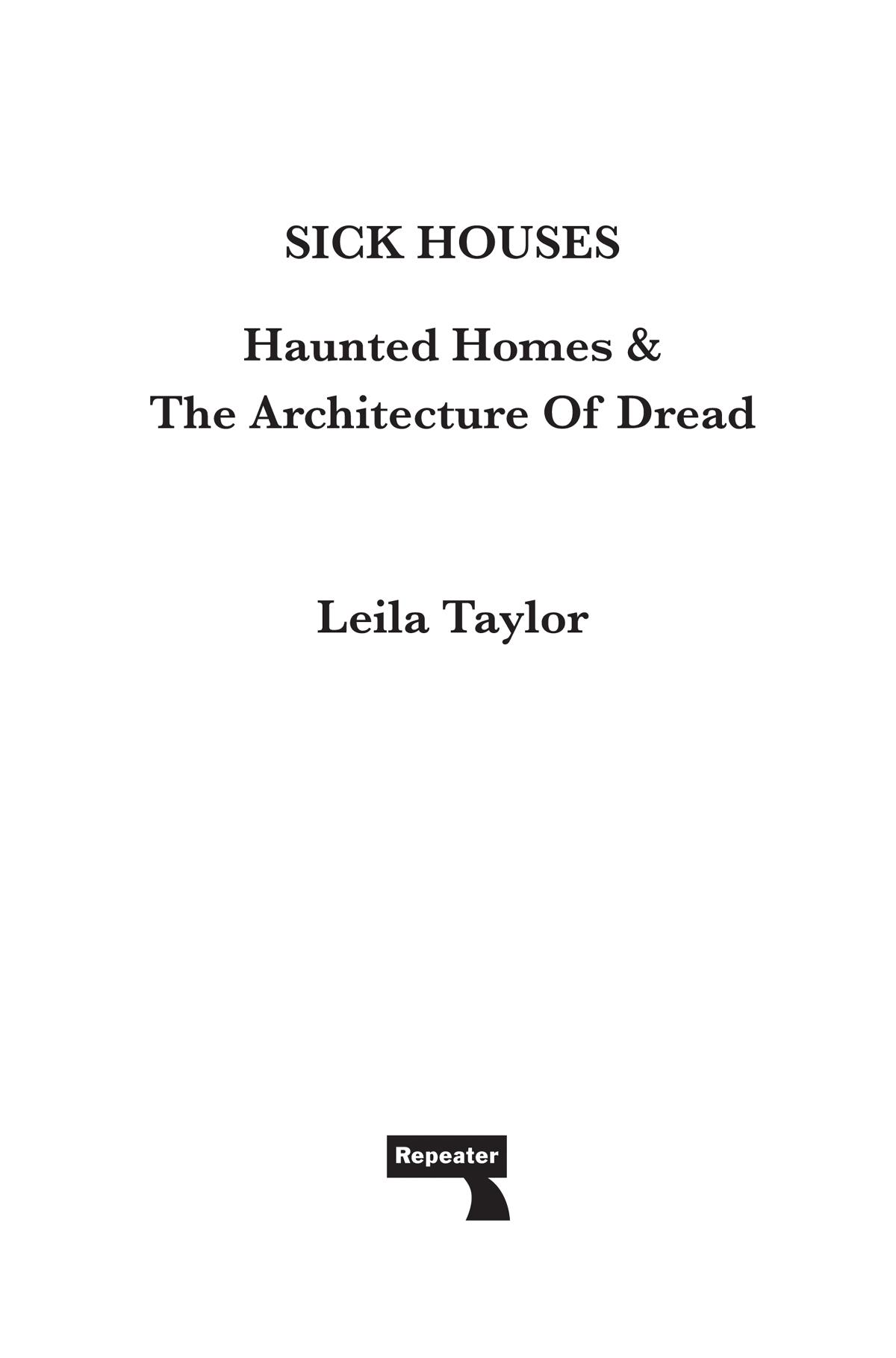 l-t-leila-taylor-sick-houses-3.jpg