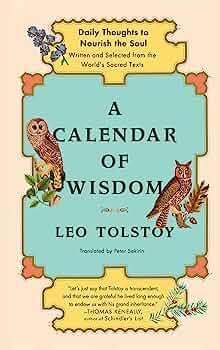 l-t-leo-tolstoy-a-calendar-of-wisdom-1.jpg