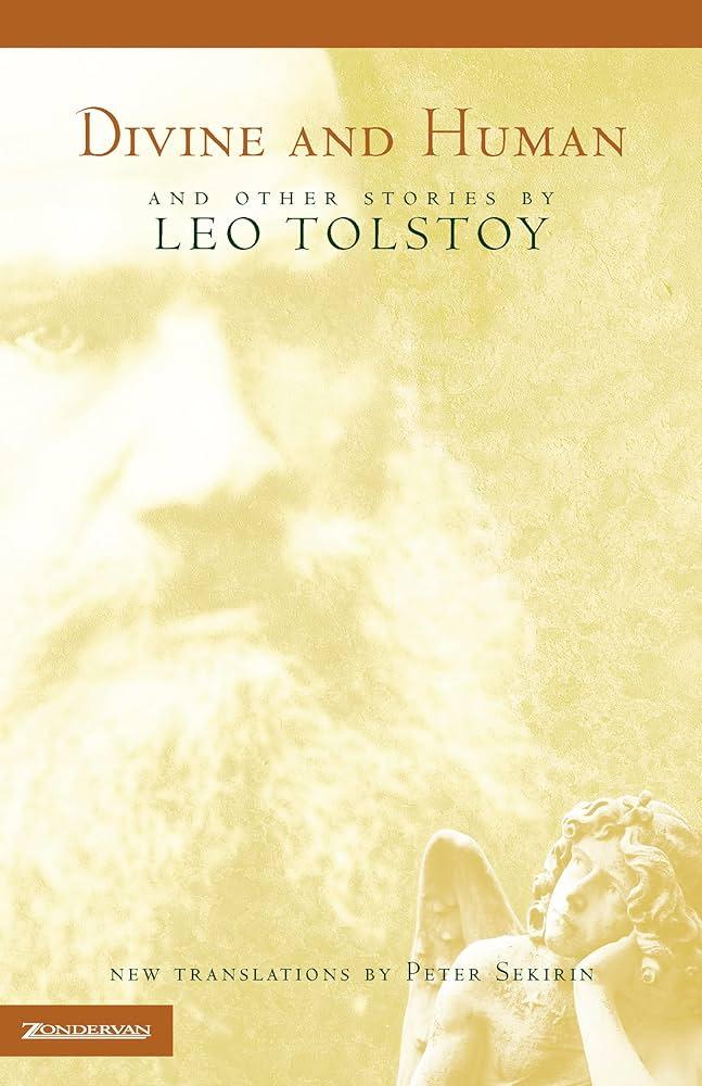 l-t-leo-tolstoy-divine-and-human-and-other-stories-1.jpg